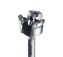 Проломной бур SDS-max EXTREM d 80x450/550 мм KRAFTOOL 29356-80-550