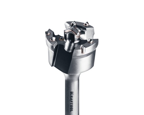 Проломной бур SDS-max EXTREM d 80x450/550 мм KRAFTOOL 29356-80-550
