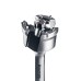 Проломной бур SDS-max EXTREM d 80x450/550 мм KRAFTOOL 29356-80-550