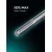 Проломной бур SDS-max EXTREM d 80x450/550 мм KRAFTOOL 29356-80-550