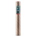 Проломной бур SDS-max EXTREM d 80x450/550 мм KRAFTOOL 29356-80-550