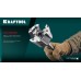 Проломной бур SDS-max EXTREM d 80x450/550 мм KRAFTOOL 29356-80-550