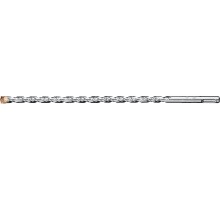 Бур SDS-plus Cerazit Carbide, 10x310 мм KRAFTOOL 29320-310-10_z02