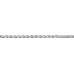 Бур SDS-plus Cerazit Carbide, 10x310 мм KRAFTOOL 29320-310-10_z02