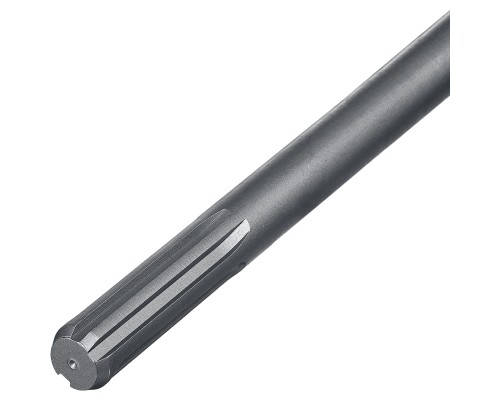 Проломной бур SDS-max d 80x890/990 мм KRAFTOOL 29355-80-990