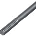 Проломной бур SDS-max d 80x890/990 мм KRAFTOOL 29355-80-990
