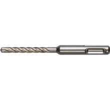Бур SDS-Plus Zentro 5x110 мм KRAFTOOL 29310-110-05
