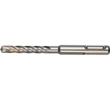 Бур SDS-Plus Zentro 8x110 мм KRAFTOOL 29310-110-08