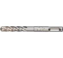 Бур SDS-Plus Zentro 10x110 мм KRAFTOOL 29310-110-10