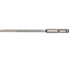 Бур SDS-Plus Zentro 5x160 мм KRAFTOOL 29310-160-05