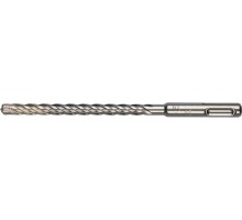 Бур SDS-Plus Zentro 8x160 мм KRAFTOOL 29310-160-08