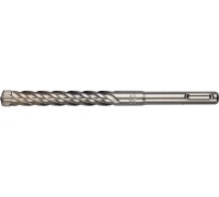 Бур SDS-Plus Zentro, 12x160 мм KRAFTOOL 29310-160-12