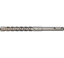 Бур SDS-Plus Zentro, 12x160 мм KRAFTOOL 29310-160-12