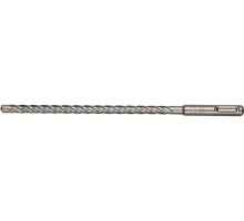 Бур SDS-Plus Zentro 8x210 мм KRAFTOOL 29310-210-08