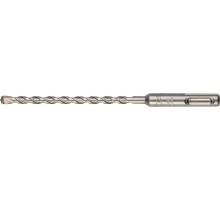 Бур SDS-Plus Expert 5x160 мм KRAFTOOL 29320-160-05_z01