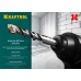 Бур SDS-plus Expert, 14x160 мм KRAFTOOL 29320-160-14_z01