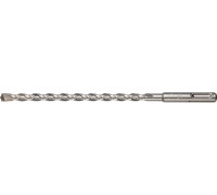 Бур SDS-plus Expert 6x210 мм KRAFTOOL 29320-210-06_z01