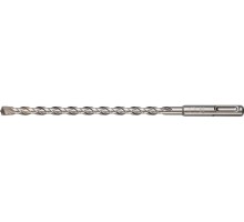 Бур SDS-plus Expert 6x210 мм KRAFTOOL 29320-210-06_z01
