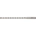 Бур SDS-plus Expert 6x210 мм KRAFTOOL 29320-210-06_z01