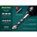 Бур SDS-Plus Expert 8x210 мм KRAFTOOL 29320-210-08_z01