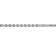 Бур SDS-Plus Expert 16x210 мм KRAFTOOL 29320-210-16