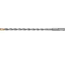 Бур SDS-Plus Expert 6x260 мм KRAFTOOL 29320-260-06