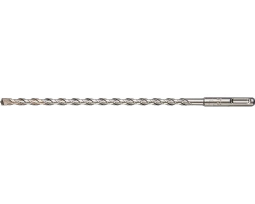 Бур SDS-Plus Expert 6x260 мм KRAFTOOL 29320-260-06_z01