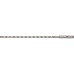 Бур SDS-Plus Expert 6x260 мм KRAFTOOL 29320-260-06_z01