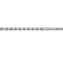 Бур SDS-Plus Expert 12x260 мм KRAFTOOL 29320-260-12_z01