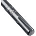 Бур SDS-plus Cerazit Carbide, 8x160 мм KRAFTOOL 29320-160-08_z02
