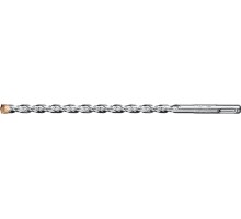 Бур SDS-plus Cerazit Carbide, 10x260 мм KRAFTOOL 29320-260-10_z02