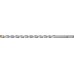 Бур SDS-plus Cerazit Carbide, 10x260 мм KRAFTOOL 29320-260-10_z02