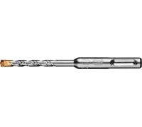 Бур SDS-plus Cerazit Carbide, 6x110 мм KRAFTOOL 29320-110-06_z02
