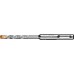 Бур SDS-plus Cerazit Carbide, 6x110 мм KRAFTOOL 29320-110-06_z02