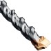 Бур SDS-plus Cerazit Carbide, 6x110 мм KRAFTOOL 29320-110-06_z02
