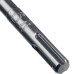 Бур SDS-plus Cerazit Carbide, 6x110 мм KRAFTOOL 29320-110-06_z02