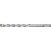 Бур SDS-plus Cerazit Carbide, 10x160 мм KRAFTOOL 29320-160-10_z02