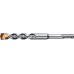 Бур SDS-Plus Ceratizit Carbide 16x160 мм KRAFTOOL 29320-160-16_z02