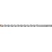 Бур SDS-plus Cerazit Carbide, 10x210 мм KRAFTOOL 29320-210-10_z02
