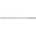 Бур SDS-plus Cerazit Carbide, 8x260 мм KRAFTOOL 29320-260-08_z02