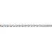 Бур SDS-plus Cerazit Carbide, 8x310 мм KRAFTOOL 29320-310-08_z02