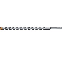 Бур SDS-plus Cerazit Carbide, 14x300 мм KRAFTOOL 29320-310-14_z02