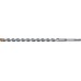 Бур SDS-plus Cerazit Carbide, 14x300 мм KRAFTOOL 29320-310-14_z02