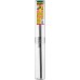 Проломной бур SDS-max d 55x450/550 мм KRAFTOOL 29355-55-550