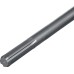 Проломной бур SDS-max d 80x450/550 мм KRAFTOOL 29355-80-550