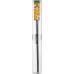 Проломной бур SDS-max d 80x450/550 мм KRAFTOOL 29355-80-550