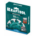 Сегментная алмазная чашка INDUSTRIAL T-Type d 125 мм KRAFTOOL 33446-125