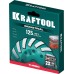 Сегментная алмазная шлифовальная чашка INDUSTRIAL Turbo, d 125 мм KRAFTOOL 33368-125