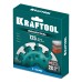Сегментная алмазная чашка INDUSTRIAL T-Type d 125 мм KRAFTOOL 33446-125