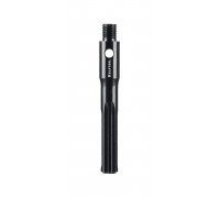 Адаптер для алмазных коронок SDS-max-М16 KRAFTOOL 29822-SDS-max